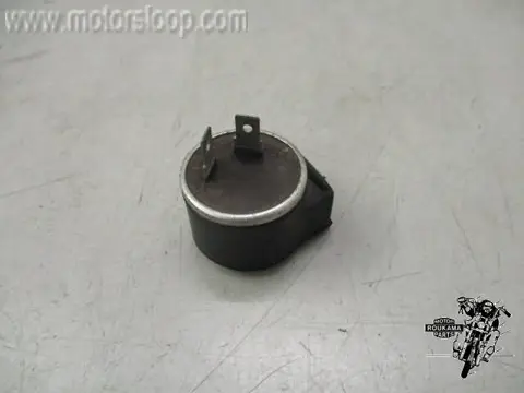 Kawasaki KZ1000 CSR(M2) Knipperrelais