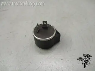 Kawasaki KZ1000 CSR(M2) Knipperrelais