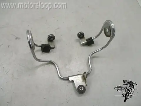 Kawasaki KZ1000 CSR(M2) Koplamphouder