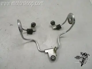 Kawasaki KZ1000 CSR(M2) Koplamphouder