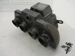 Kawasaki KZ1000 CSR(M2) Luchtfilterhuis