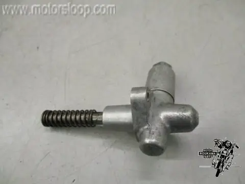 Kawasaki KZ1000 CSR(M2) Nokkenas kettingspanner