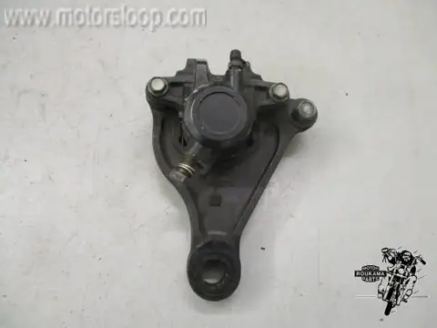 Kawasaki KZ1000 CSR(M2) Remklauw achter