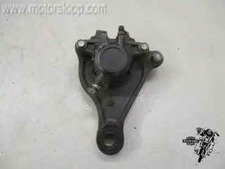 Kawasaki KZ1000 CSR(M2) Remklauw achter