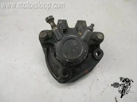 Kawasaki KZ1000 CSR(M2) Remklauw rechts voor