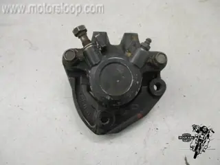 Kawasaki KZ1000 CSR(M2) Remklauw rechts voor