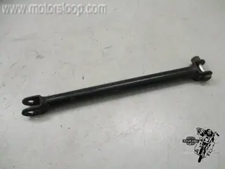 Kawasaki KZ1000 CSR(M2) Remstang