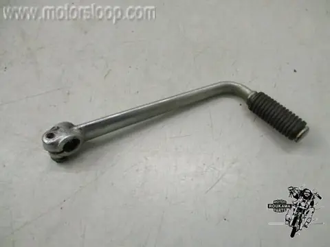 Kawasaki KZ1000 CSR(M2) Schakelpedaal