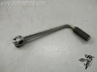 Kawasaki KZ1000 CSR(M2) Schakelpedaal