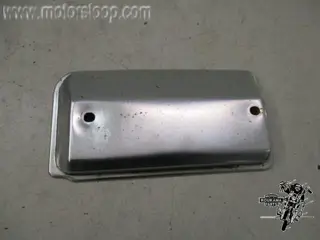 Kawasaki KZ1000 CSR(M2) Startmotordeksel