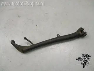 Kawasaki KZ1000 CSR(M2) Zijstandaard