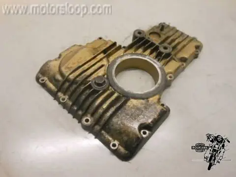 Kawasaki KZ1100D(BD10CA) Carterpan