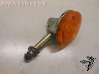 Kawasaki KZ1100D(BD10CA) Knipperlicht achter