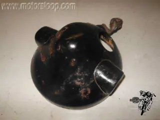 Kawasaki KZ1100D(BD10CA) Koplamphuis