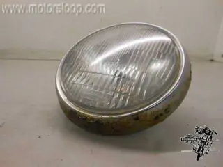 Kawasaki KZ1100D(BD10CA) Koplamplens