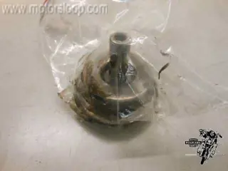 Kawasaki KZ1100D(BD10CA) Oliefilterhouder