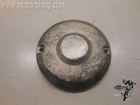 Kawasaki KZ1100D(BD10CA) Ontstekingsdeksel