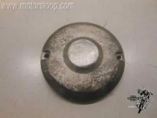 Kawasaki KZ1100D(BD10CA) Ontstekingsdeksel