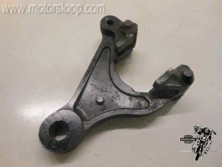 Kawasaki KZ1100D(BD10CA) Remanker achter