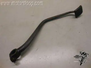 Kawasaki KZ1100D(BD10CA) Rempedaal