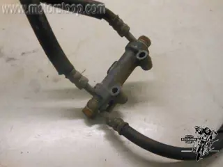 Kawasaki KZ1100D(BD10CA) Remverdeelstuk