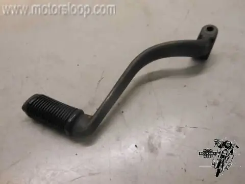 Kawasaki KZ1100D(BD10CA) Schakelpedaal