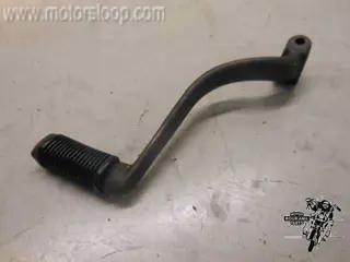 Kawasaki KZ1100D(BD10CA) Schakelpedaal