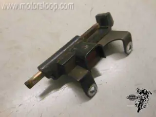 Kawasaki KZ1100D(BD10CA) Zadelklem