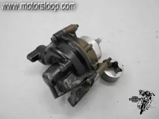 Kawasaki Z750(ZR750JJ) Waterpomp