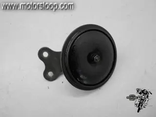 Kawasaki KZ250CSR(KZ250D2) Claxon