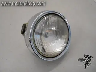 Kawasaki KZ250CSR(KZ250D2) Koplamp