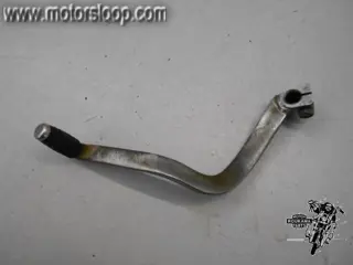 Kawasaki KZ250CSR(KZ250D2) Schakelpedaal