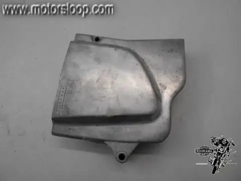 Kawasaki KZ250CSR(KZ250D2) Voortandwielkap