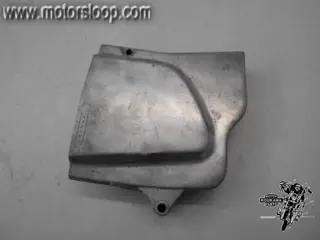 Kawasaki KZ250CSR(KZ250D2) Voortandwielkap