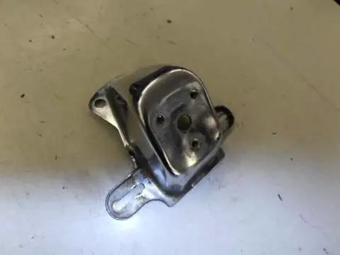 Kawasaki KZ305(CSR) Achterlichthouder 23036-1024