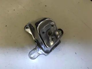 Kawasaki KZ305(CSR) Achterlichthouder 23036-1024