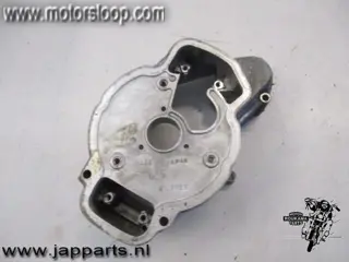 Kawasaki KZ305(CSR) Dynamodeksel