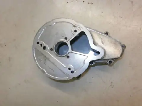 Kawasaki KZ305(CSR) Dynamodeksel 14031-1063
