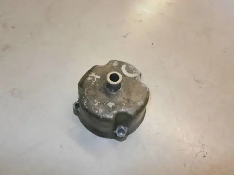 Kawasaki KZ305(CSR) Kapje carterontluchting