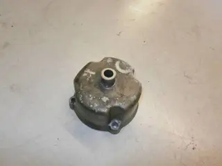 Kawasaki KZ305(CSR) Kapje carterontluchting