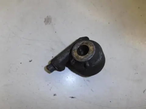 Kawasaki KZ305(CSR) KM Opnemer 41078-1018