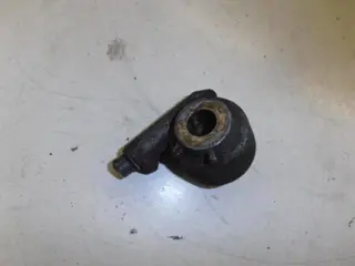 Kawasaki KZ305(CSR) KM Opnemer 41078-1018