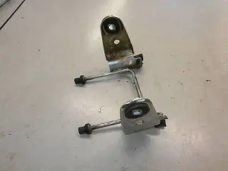 Kawasaki KZ305(CSR) Koplamphouder 11036-1031