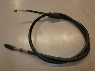 Kawasaki KZ305(CSR) Koppelingskabel