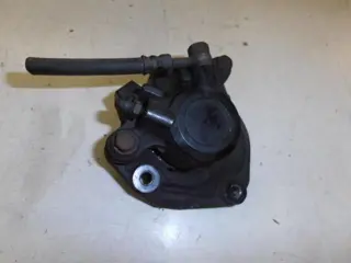 Kawasaki KZ305(CSR) Remklauw 43041-1558