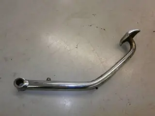 Kawasaki KZ305(CSR) Rempedaal 43001-1116