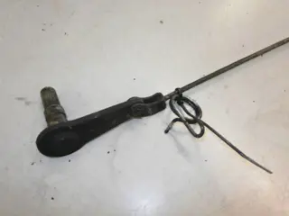 Kawasaki KZ305(CSR) Remstang achter 43004-1023