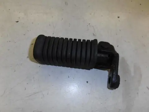 Kawasaki KZ305(CSR) Voetstep links voor 34003-1099