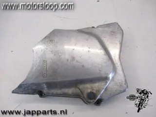 Kawasaki KZ305(CSR) Voortandwielkap