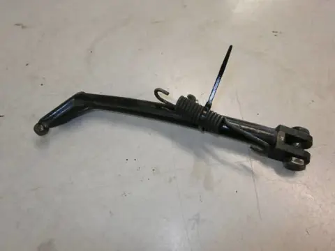 Kawasaki KZ305(CSR) Zijstandaard 34024-1091